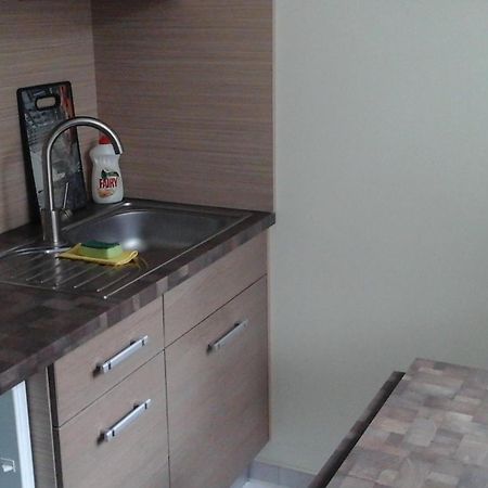Riviera Apartment Jurmala Ngoại thất bức ảnh