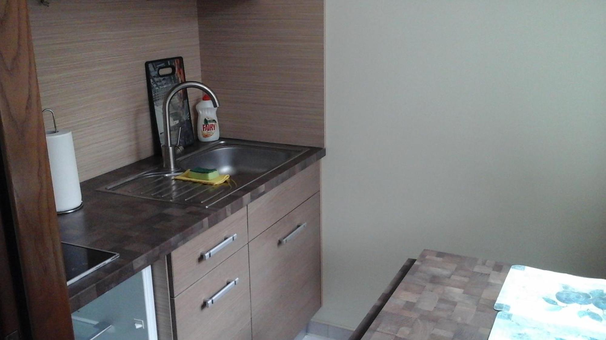 Riviera Apartment Jurmala Ngoại thất bức ảnh