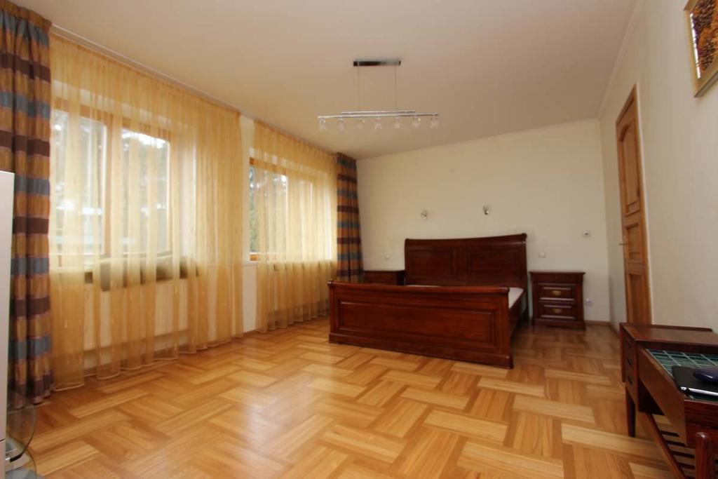 Riviera Apartment Jurmala Ngoại thất bức ảnh