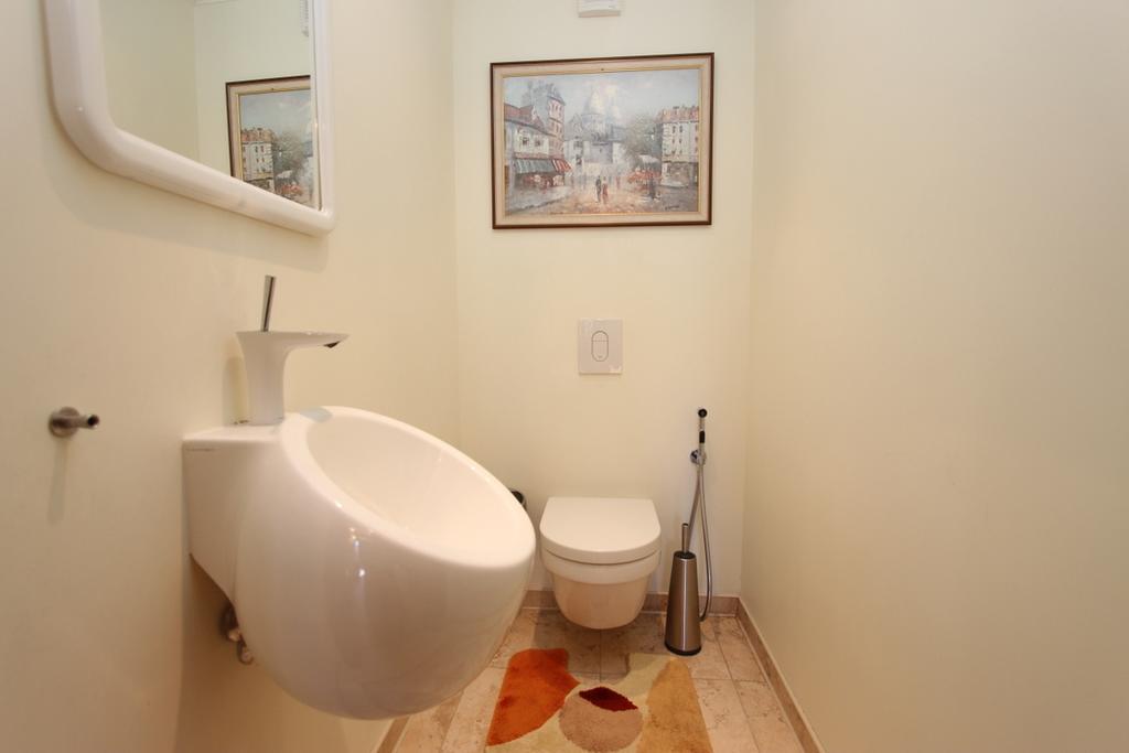 Riviera Apartment Jurmala Ngoại thất bức ảnh