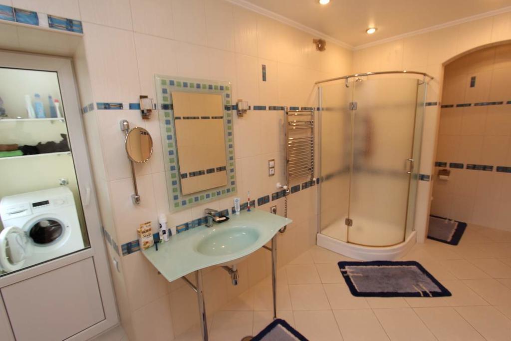 Riviera Apartment Jurmala Ngoại thất bức ảnh
