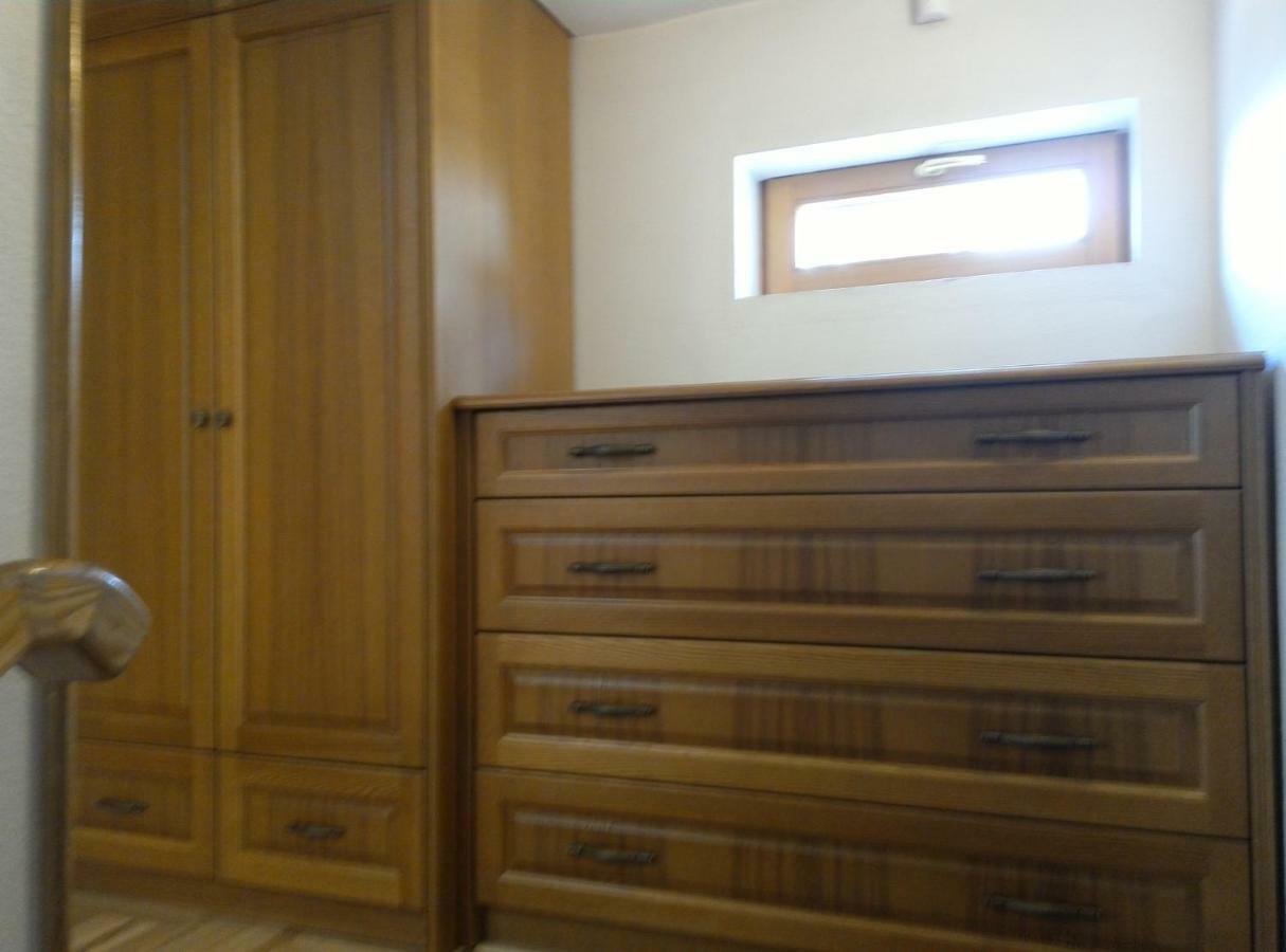 Riviera Apartment Jurmala Ngoại thất bức ảnh